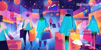 Martech Saturation: From Feast to Famine for Vendors Martech Saturation: From Feast to Famine for Vendors