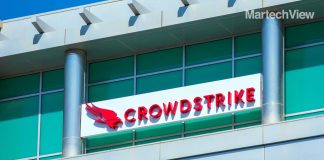 How the CrowdStrike Software Failure and Outage Disrupted CX How the CrowdStrike Software Failure and Outage Disrupted CX