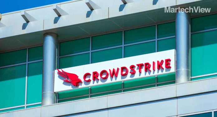 How the CrowdStrike Software Failure and Outage Disrupted CX