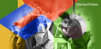 The Digital Banking Illusion: How to Avoid Marketing Disappointment The Digital Banking Illusion: How to Avoid Marketing Disappointment