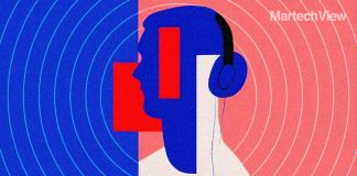 8 Top Contact Center Metrics You Need to Track for Exceptional CX 8 Top Contact Center Metrics You Need to Track for Exceptional CX