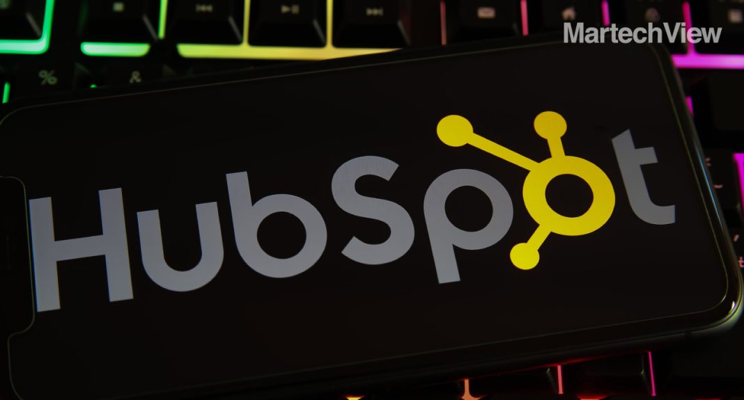 HubSpot’s June 2024 Updates: Enhanced Workflows and Sales Boost