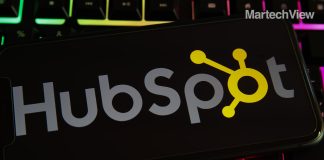 HubSpot’s June 2024 Updates: Enhanced Workflows, Sales Boost HubSpot’s June 2024 Updates: Enhanced Workflows and Sales Boost