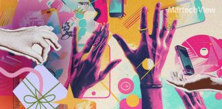 From Legacy to LaaS: The Evolution of Loyalty Programs From Legacy to LaaS: The Evolution of Loyalty Programs