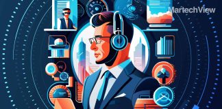 Conquer Customer Chaos: Optimize Your Contact Center Workflow Conquer Customer Chaos: Optimize Your Contact Center Workflow