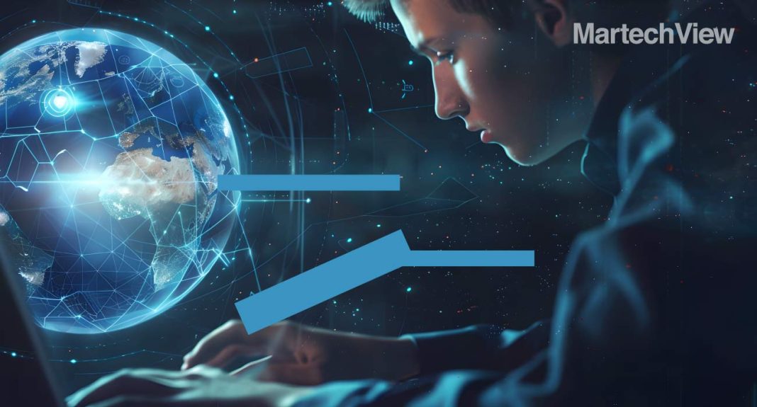 Lucidea Announces SydneyDigital, the ILS for a Digital-First World