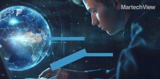 Lucidea Announces SydneyDigital, the ILS for a Digital-First World Lucidea Announces SydneyDigital, the ILS for a Digital-First World