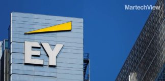 EY Pulse: Gap Between AI Perception and Reality EY Pulse: Gap Between AI Perception and Reality