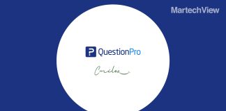 QuestionPro Acquires Cmiles CX QuestionPro Acquires Cmiles CX