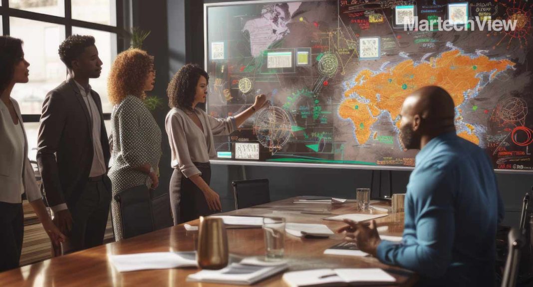 Gen Alpha’s Tech Sophistication Will Challenge Brand Strategies