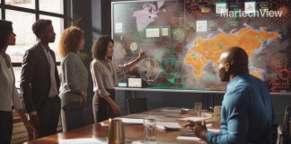 Gen Alpha’s Tech Sophistication Will Challenge Brand Strategies Gen Alpha’s Tech Sophistication Will Challenge Brand Strategies