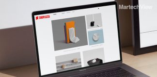 Shoplazza’s New Engine Powers Cross-Border E-commerce Shoplazza's New Engine Powers Cross-Border E-commerce