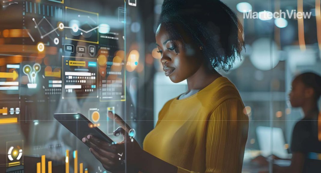 Sprinklr Named Leader in Digital Customer Interaction Report