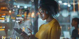 Sprinklr Named Leader in Digital Customer Interaction Report Sprinklr Named Leader in Digital Customer Interaction Report