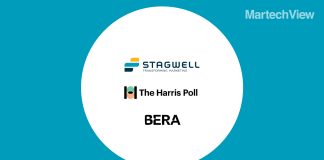 Stagwell’s Harris Poll Buys BERA for AI Boost Stagwell's Harris Poll Buys BERA for AI Boost