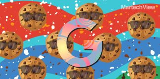 Google Rethinks Cookie Apocalypse: A New Approach to Online Advertising Google Rethinks Cookie Apocalypse: A New Approach to Online Advertising