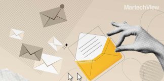 The Email Marketing Renaissance: Beyond the Blast, Building Relationships The Email Marketing Renaissance: Beyond the Blast, Building Relationships