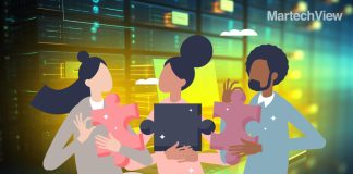 Death of Third-Party Data: A New Era for Marketers Death of Third-Party Data: A New Era for Marketers