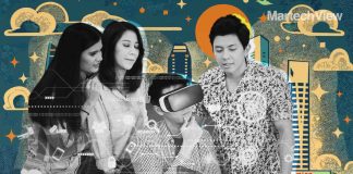 How Technology Can Revolutionize Talent Acquisition in Singapore How Technology Can Revolutionize Talent Acquisition in Singapore