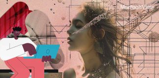 The Personalization Revolution: Compliance and Customer Delight in the Age of AI The Personalization Revolution: Compliance and Customer Delight in the Age of AI