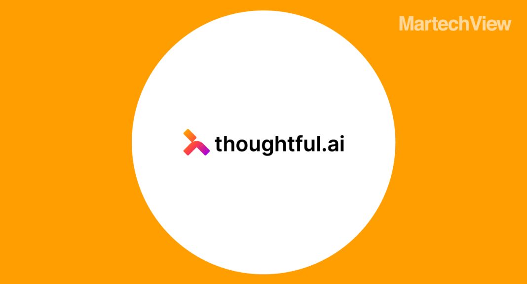 Thoughtful AI Secures $20M, Launches Human-Capable RCM AI Agents