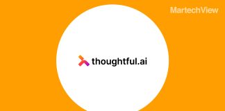 Thoughtful AI Secures $20M, Launches Human-capable RCM AI Agents Thoughtful AI Secures $20M, Launches Human-Capable RCM AI Agents