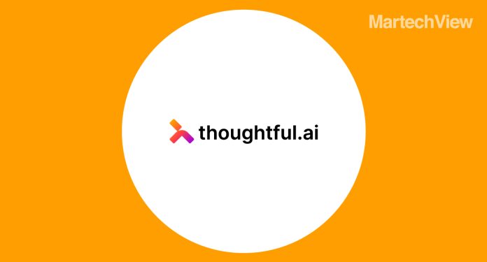 Thoughtful AI Secures $20M, Launches Human-Capable RCM AI Agents