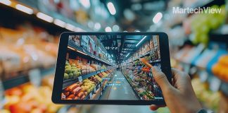 VTEX and VML Boost H Mart’s Online Grocery VTEX and VML Boost H Mart's Online Grocery