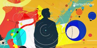 Why Customer-centric GTM Strategies Win in Today’s B2B Landscape Why Customer-centric GTM Strategies Win in Today's B2B Landscape