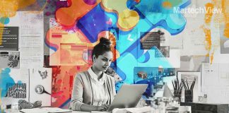 10 Challenges When Adopting a CCaaS (+Solutions) 10 Challenges When Adopting a CCaaS (+Solutions)