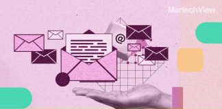 AI in Email: Focus on the Basics AI in Email: Focus on the Basics