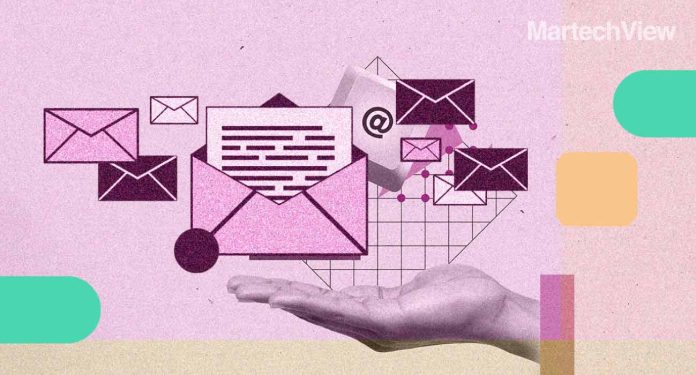 AI in Email: Focus on the Basics