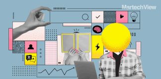 5 UX Trends to Watch This Year 5 UX Trends to Watch This Year