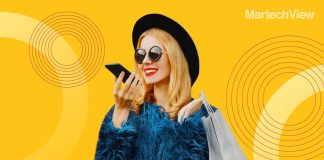 86% of Shoppers Don’t Want In-store Voice Assistants 86% of Shoppers Don’t Want In-Store Voice Assistants