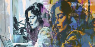 8×8 Thrives in Midmarket CCaaS with 35% YoY Growth 8×8 Thrives in Midmarket CCaaS with 35% YoY Growth