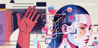 AI’s Content Conundrum: Fake, Fast, and Dangerous AI's Content Conundrum: Fake, Fast, and Dangerous