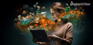 Admiral Partners with The Trade Desk for Enhanced Visitor Authentication Admiral Partners with The Trade Desk for Enhanced Visitor Authentication