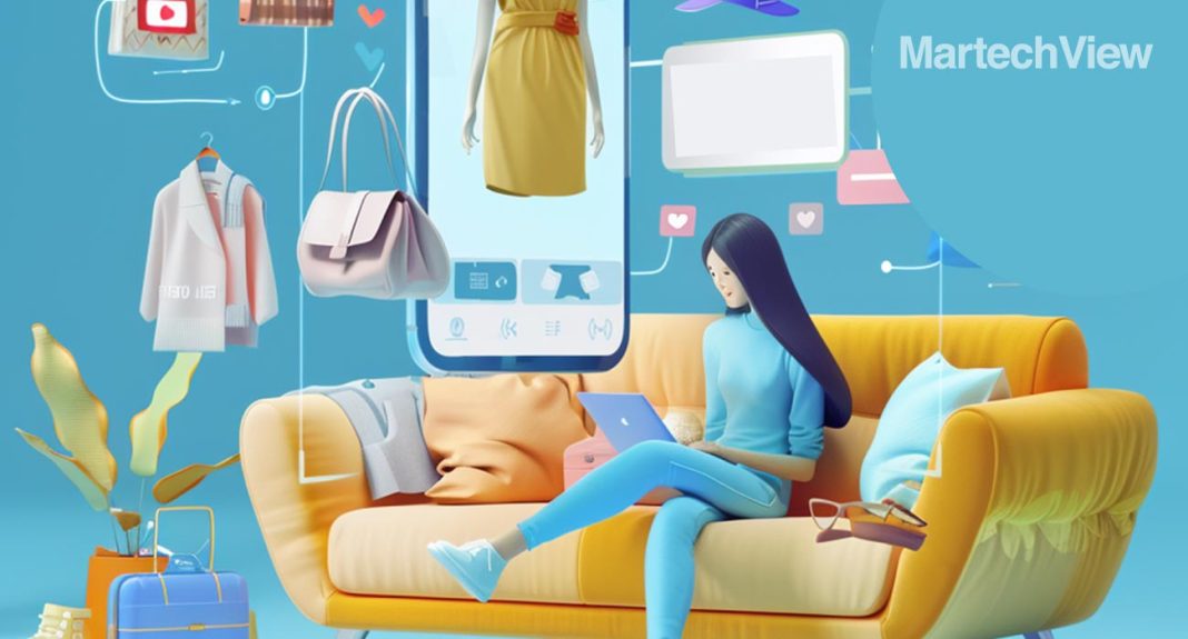 Retail Media Networks Face Offsite Challenges