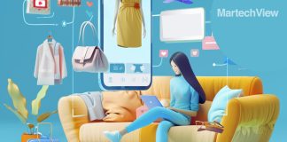 Retail Media Networks Face Offsite Challenges Retail Media Networks Face Offsite Challenges