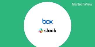 Box and Slack: AI-powered Productivity Boost Box and Slack: AI-powered Productivity Boost