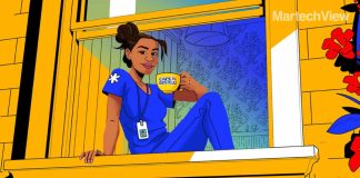 Bustelo Brews Up Iced Coffee with “Esta Aqui” Remix Bustelo Brews Up Iced Coffee with "Esta Aqui" Remix