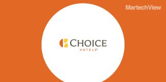 Choice Hotels Revamps Agency Roster, Expands Reach Choice Hotels Revamps Agency Roster, Expands Reach