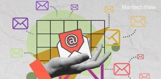 Master Email Deliverability: A Comprehensive Guide Master Email Deliverability: A Comprehensive Guide