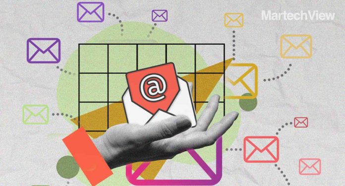 Master Email Deliverability: A Comprehensive Guide