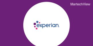 Experian Boosts Retail Media with Identity Graph Experian Boosts Retail Media with Identity Graph
