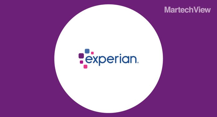 Experian Boosts Retail Media with Identity Graph