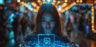 Glance Partners with Five9 for Guided CX Glance Partners with Five9 for Guided CX