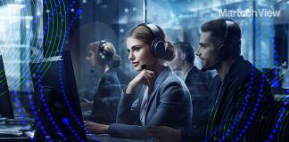 How to Choose the Right CCaaS Solution for Your Business How to Choose the Right CCaaS Solution for Your Business