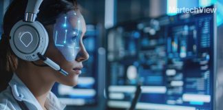 Interactions Launches AI-powered Task Orchestration Interactions Launches AI-powered Task Orchestration