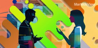 New CIO? Break Silos for Success Mastering a Holistic Business Approach for Seamless CX & EX